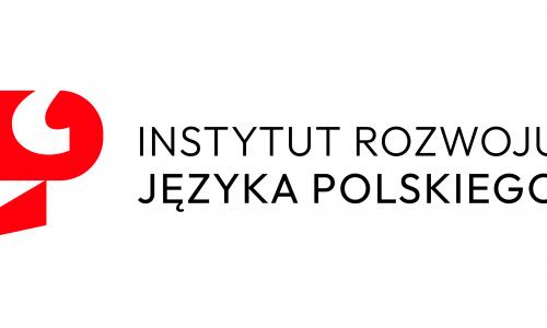 logo_Insytut Rozwoju Języka Polskiego-dc34f37cf0e58301fb3e4facc2b88df2.jpg